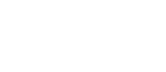 NH Queen